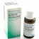 Berberis homac 30ml gtt heel