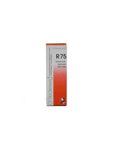 Berberis iris px2 10f 2ml