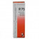 Berberis iris px2 10f 2ml