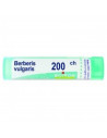 Berberis vulgaris 200ch gl 1g