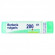 Berberis vulgaris 200ch gl 1g