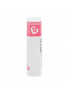 Berberis vulgaris*30ch 80gr 4g
