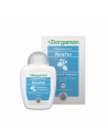 Bergamon intimo neutro 200ml