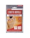 Bertelli fascia autoriscald np