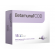 Betamunal cod 15 capsule
