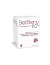 Betberry 80 10 bustine
