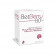 Betberry 80 10 bustine