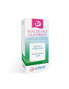 Betula pub gemme 60ml mg