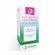 Betula pub gemme 60ml mg