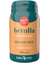 Betulla 60cps 500mg n f erbavi