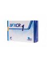 Bfx cr 1 30cps 500mg biofarme
