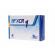 Bfx cr 1 30cps 500mg biofarme