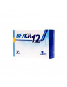 Bfx cr 12 30cps 500mg biofarm