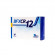 Bfx cr 12 30 capsule 500mg biofarm