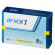Bfx cr 14 30cps 500mg