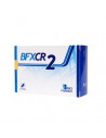 Bfx cr 2 30cps 500mg biofarme