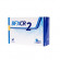 Bfx cr 2 30 capsule 500mg biofarme