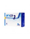 Bfx cr 3 30 capsule 500mg biofarme