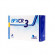 Bfx cr 3 30 capsule 500mg biofarme