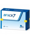 Bfx cr 7 30 capsule 500mg "biofarme