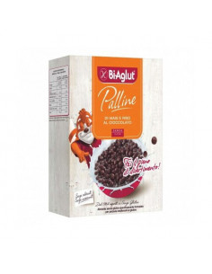 Biaglut dolcisfizi cremi 160g