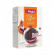 BIAGLUT DOLCISFIZI CREMI  160G