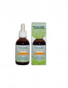 Biancospino 50ml tm