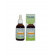 Biancospino 50ml tm