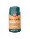 Biancospino 60 capsule 450mg n f fl
