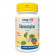 Biancospino 60 capsule veg longlife