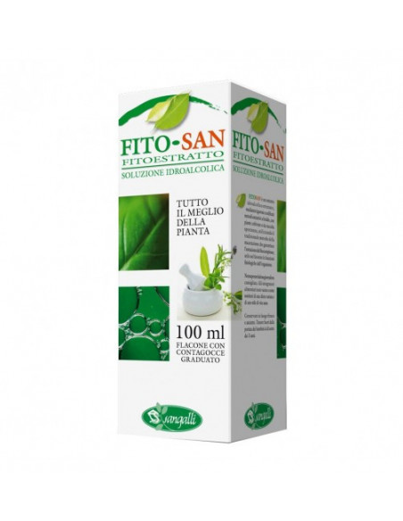 Biancospino sommita fior tm50