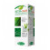 Biancospino sommita fior tm50