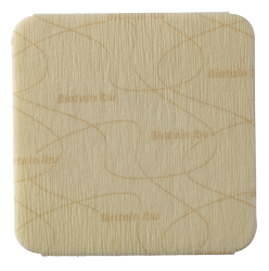 Biatain medic sch 12,5x12,5 10