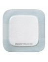 Biatain silicone lite 10x10