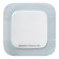 Biatain silicone lite 10x10