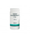 Bicarbonato di sodio 100g