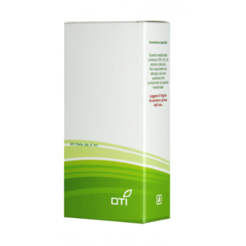 Bio ar composto 20f fisx2ml