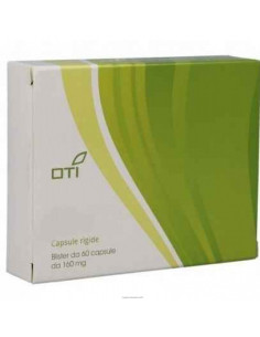 Bio ar composto 60 capsule