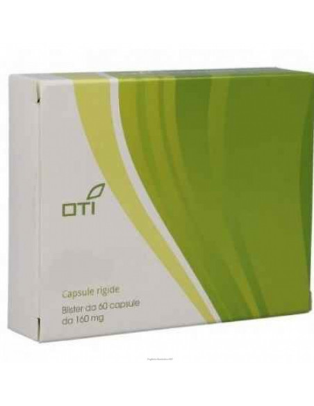 Bio ar composto 60 capsule