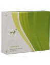 Bio ar composto 60 capsule