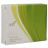 Bio ar composto 60 capsule