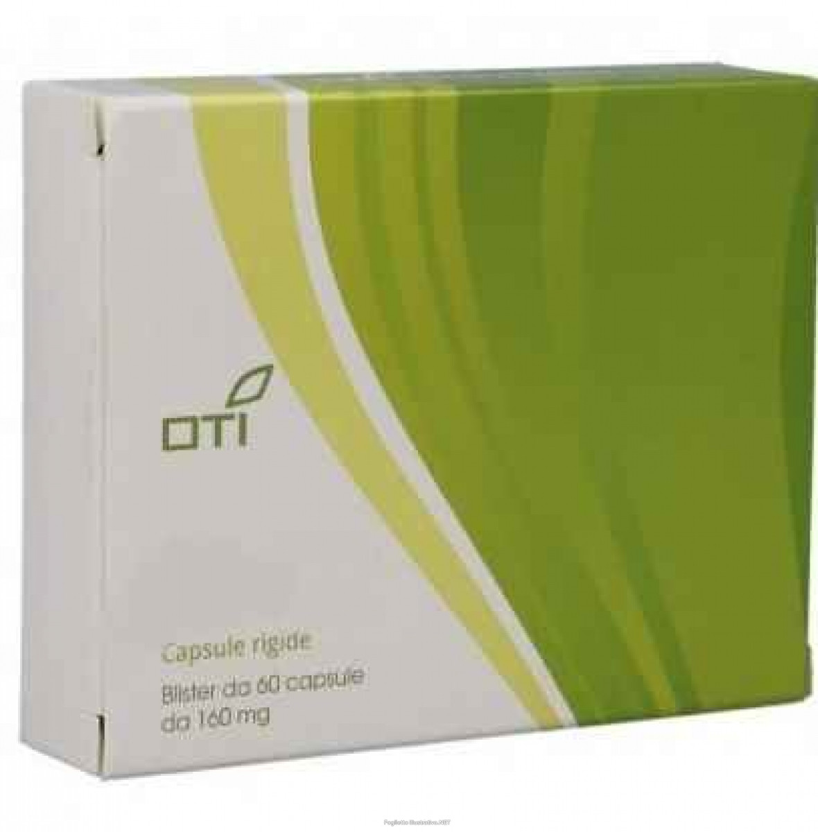 Image of Bio ar composto 60 capsule cod085