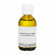 Bio ar composto gocce 50 ml soluzione idroalcolica