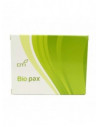 Bio pax composto 20f fisx2ml