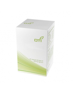 Bio pax composto 60 capsule