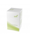 Bio pax composto 60cps