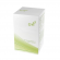 Bio pax composto 60cps