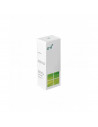 Bio pax composto gocce 50ml