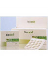 Bioacid composto 60 capsule