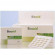 Bioacid composto 60cps
